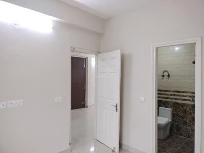 Bedroom Image of 1620 Sq.ft 3 BHK Builder Floor for sale in TDI The Grand Retreat, Sector 88 Faridabad for Rs. 10000000