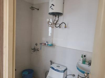 Image of 630 Sq.ft 2 BHK Apartment / Flat for sale in Pyramid Urban Homes II, Sector 86, Gurgaon for Rs. 7100000