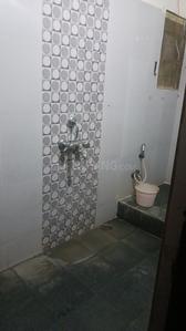 Image of 1205 Sq.ft 2 BHK Apartment / Flat for sale in Shubhodaya Vinay Iconia, Nagole, Hyderabad for Rs. 7000000