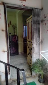 2.5 BHK Flat