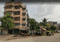 Madhusudan Villa Main Image 1