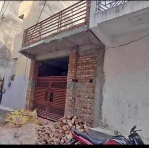 Image of 900 Sq.ft Residential Plot / Land for sale in Sector 144, Noida for Rs. 1700000