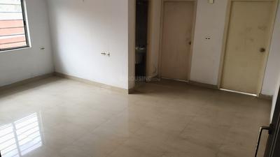 Living Room Image of 1017 Sq.ft 2 BHK Apartment / Flat for sale in Avani Group Estates, Haltu Kolkata for Rs. 8500000