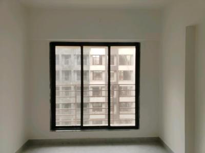 Bedroom Image of 880 Sq.ft 2 BHK Apartment / Flat for sale in Sri Garden Avenue K, Virar West Virar for Rs. 5900000