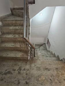Image of 810 Sq.ft 3 BHK Builder Floor for sale in Sector 15 Dwarka, New Delhi for Rs. 7000000