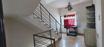 Hall Image of 3000 Sq.ft 3 BHK Villa for rent in Magarpatta City Pune for Rs. 70000