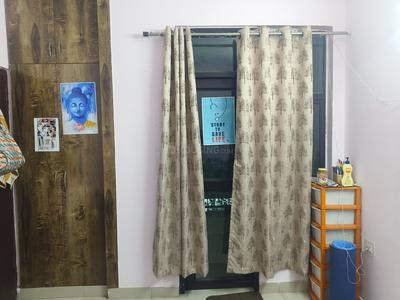 Image of Devika gold homz of in Noida Extension, Greater Noida