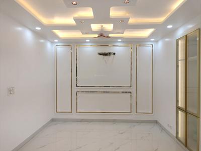3D Tour Of Fakhruddin Memorial