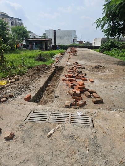 Purkhoo Main Image 1