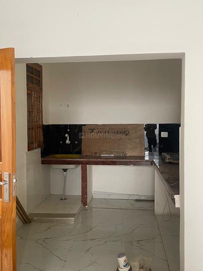 Ashraf Vihar Colony, Sarai Shekh Kitchen 1