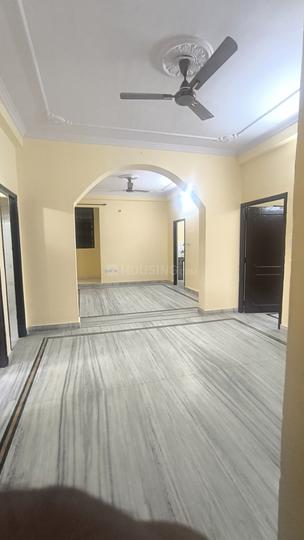 Sector 5, Vidhyadhar Nagar Bedroom 1