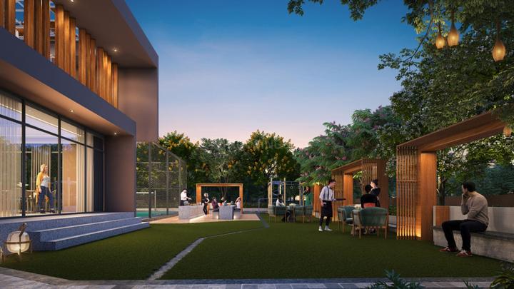 Vision 24 Degree Main Image 1