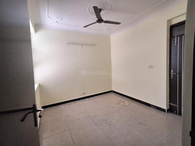 Hall Image of 4500 Sq.ft 4 BHK Builder Floor for sale in Sector 21B Faridabad for Rs. 32500000