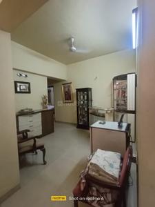Hall Image of 2200 Sq.ft 4 BHK Apartment / Flat for sale in Rohan Aasman, Koregaon Park Pune for Rs. 37500000