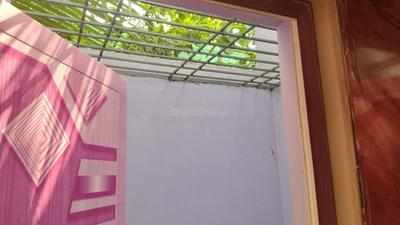 Kitchen Image of 751 Sq.ft 2 BHK Villa for sale in Manali New Town Chennai for Rs. 5500000