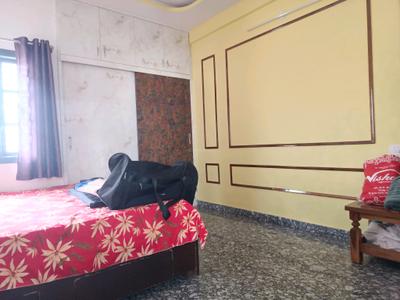 Bedroom Image of 1200 Sq.ft 2 BHK Builder Floor for sale in Veerasagara Bengaluru for Rs. 21000000