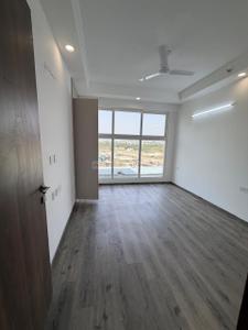 Hall Image of 1350 Sq.ft 2 BHK Apartment / Flat for sale in ACE Ace Starlit, Sector 152 Noida for Rs. 17600000