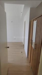 Hall Image of 1233 Sq.ft 2.5 BHK Apartment / Flat for sale in DLF New Town Heights, Kakkanad Kochi for Rs. 7650000