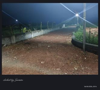 Image of 720 Sq.ft Residential Plot / Land for sale in M M Jewel Park Township, Bhasa, Kolkata for Rs. 700007