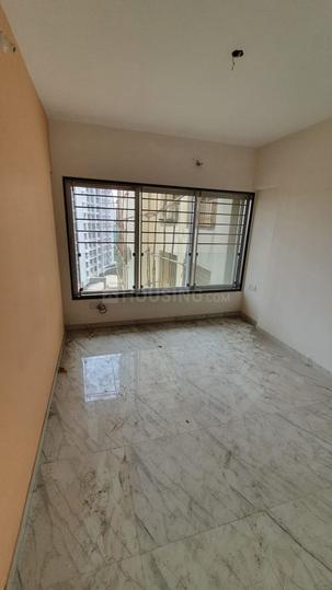 G K Sai Radha Complex Main Image 1