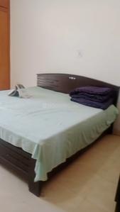 Bedroom Image of 3000 Sq.ft 5 BHK Independent House for rent in Sector 17 Gurgaon for Rs. 150000