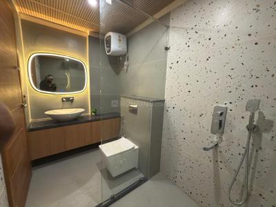 Image of 2525 Sq.ft 4 BHK Apartment / Flat for sale in Vaishali Nagar Extension, Jaipur for Rs. 22500000