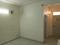 Block H, Vikaspuri Bedroom One 1