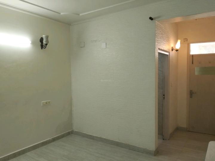 Block H, Vikaspuri Bedroom One 1