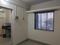 Mahada Colony Main Image 1