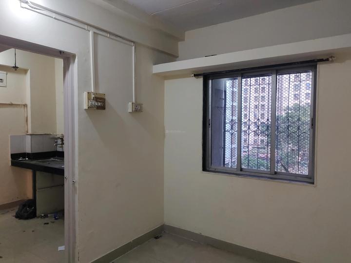 Mahada Colony Main Image 1
