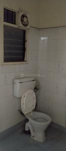 Image of 1260 Sq.ft 3 BHK Apartment / Flat for rent in Main Road, Ranchi for Rs. 18000