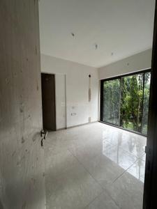 Hall Image of 1430 Sq.ft 3 BHK Apartment / Flat for sale in MICL Aaradhya One Park, Ghatkopar East Mumbai for Rs. 60525000