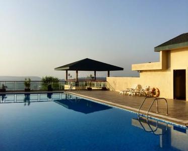 Image of 2850 Sq.ft 3 BHK Independent House for sale in Bhugaon, Pune for Rs. 35000000