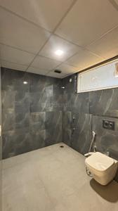 Image of 1800 Sq.ft 3 BHK Builder Floor for sale in Gandhi Path West, Jaipur for Rs. 7000000