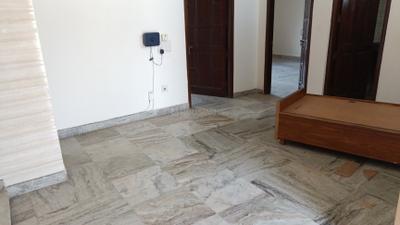 Living Room Image of 1500 Sq.ft 2 BHK Independent House for rent in Sector 21C Faridabad for Rs. 25000