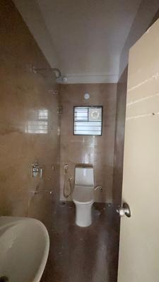 Image of 780 Sq.ft 2 BHK Independent House for rent in Kasavanahalli, Bengaluru for Rs. 35000