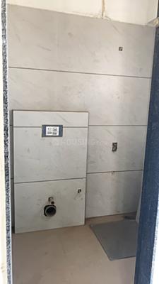 Image of 2500 Sq.ft 3 BHK Apartment / Flat for sale in Tulsi Sangath Luxuria, Bhatha, Surat for Rs. 11300000