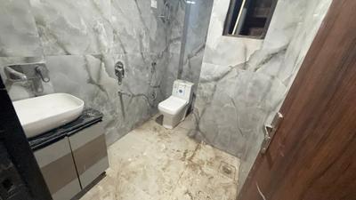 Image of 1050 Sq.ft 2 BHK Apartment / Flat for sale in A S Homes Apartment, Sector 73, Noida for Rs. 4175000
