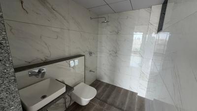 Image of 2232 Sq.ft 3 BHK Apartment / Flat for sale in Siddhraj Zoey, Randesan, Gandhinagar for Rs. 13000000