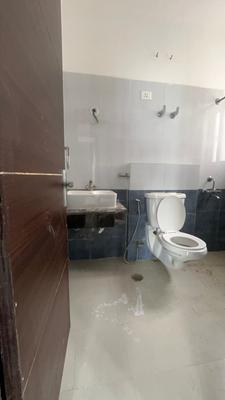 Image of 900 Sq.ft 2 BHK Apartment / Flat for rent in Sikka Karnam Greens, Sector 143B, Noida for Rs. 26000
