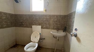 Image of 800 Sq.ft 2 BHK Apartment / Flat for sale in MRG The Balcony, Sector 93, Gurgaon for Rs. 6430000