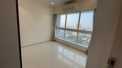 Bedroom Image of 768 Sq.ft 2 BHK Apartment / Flat for sale in Sion Mumbai for Rs. 17000000
