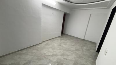 Living Room Image of 550 Sq.ft 1 BHK Apartment / Flat for sale in Imperial Splendora C And E Wing, Vasai East Vasai for Rs. 4400000