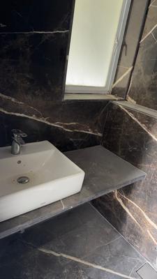 Image of 2600 Sq.ft 4 BHK Apartment / Flat for sale in Pandit Dharmesh, Shivaji Nagar, Pune for Rs. 44000000