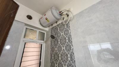 Image of 932 Sq.ft 2 BHK Apartment / Flat for sale in Marathon Nexzone, Panvel, Navi Mumbai for Rs. 8000000