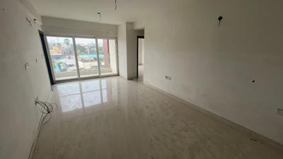 Living Room Image of 5266 Sq.ft 3 BHK Apartment / Flat for sale in Bhowanipore Kolkata for Rs. 55500000