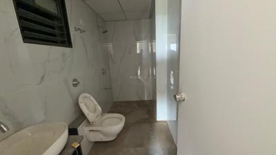 Image of 2232 Sq.ft 3 BHK Apartment / Flat for sale in Srushti, Kudasan, Gandhinagar for Rs. 13500000