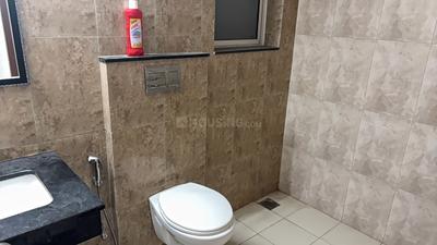 Image of 1691 Sq.ft 3 BHK Apartment / Flat for sale in Shapoorji Pallonji JoyVille, Sector 102, Gurgaon for Rs. 26400000