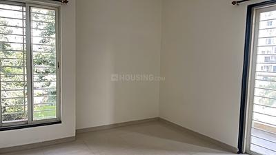 ACME Alcina Bedroom 2