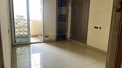 Bedroom Image of 1389 Sq.ft 3 BHK Apartment / Flat for sale in Saya Gold Avenue Phase 1, Indirapuram Ghaziabad for Rs. 21937500